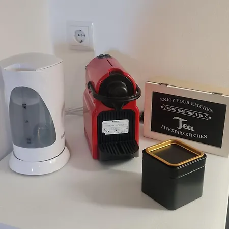 S Soares T1 Sil Choro アルブフェイラ