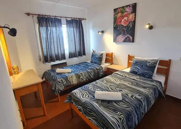 S Soares T1 Sil Choro *