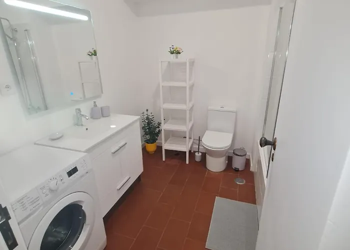 S Soares T1 Sil Choro