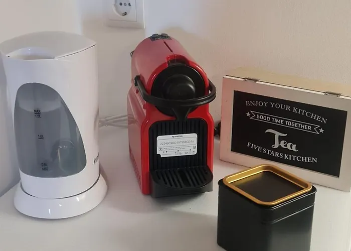 S Soares T1 Sil Choro アルブフェイラ