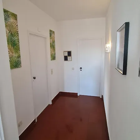 S Soares T1 Sil Choro Албуфейра