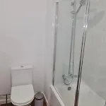 S Soares T1 Sil Choro Apartamento Albufeira
