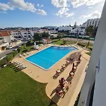 S Soares T1 Sil Choro Apartamento *