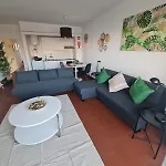 Apartamento S Soares T1 Sil Choro *