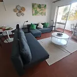 Apartamento S Soares T1 Sil Choro Albufeira